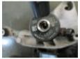 vindem injector  0445110280 renault megane 2 1.9dci f9ql