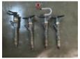vindem injector 0445110280 renault scenic 2 1.9dci