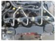 vindem injector 0445110311 peugeot 308 1.6hdi