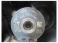 vindem injector 0445110311 peugeot 308 1.6hdi