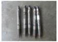vindem injector 059130201f audi allroad 2.5tdi bau