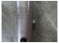 vindem injector 059130201f audi allroad 2.5tdi bau