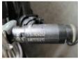 vindem injector 06b133551t audi a4 2.0b alt