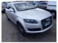 vindem injector 3.0tdi buk  audi q7 4l an 2007