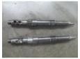 vindem injector 4s7q9k546bd ford mondeo 2.0tdci n7ba