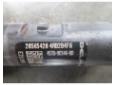 vindem injector 4s7q9k546bd ford mondeo 2.0tdci n7ba