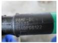vindem injector 7140p08122 ford focus 2 1.6b 2004-2007