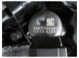 vindem injector 9657144580 ford mondeo 2.0tdci a2ba