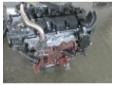 vindem injector 9657144580 ford mondeo 2.0tdci a2ba