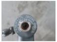 vindem injector a6110700987 mercedes c 220 cdi 2000-2005