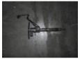 vindem injector a613070687 mercedes c 270 cdi w203