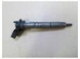 vindem injector a6420700537 mercedes ml 320 cdi