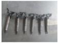vindem injector a6420704383 mercedes viano 3.2 cdi
