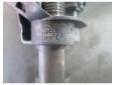 vindem injector a6420704383 mercedes viano 3.2 cdi