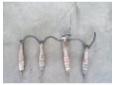 vindem injector audi a3 1.9tdi