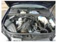 vindem injector audi a4 1.9tdi bke
