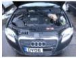 vindem injector audi a4 1900tdi avb avf awx bke bre blb