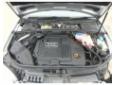 vindem injector audi a4 2.0tdi bre combi din dezmembrare