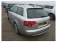 vindem injector audi a4 2.0tdi bre combi din dezmembrare
