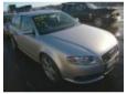 vindem injector audi a4 2000tdi bre