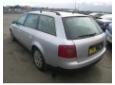 vindem injector audi a6 2.5tdi akn