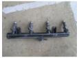 vindem injector benzina cod 9628084680 citroen xsara picasso 2.0b rfn