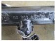 vindem injector benzina cod 9628084680 citroen xsara picasso 2.0b rfn