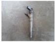 vindem injector bmw 118 2.0d