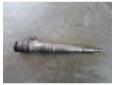 vindem injector bmw 118 2.0d