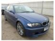 vindem injector bmw 320 2.0d e46
