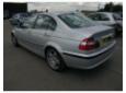 vindem injector bmw 330 d