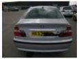vindem injector bmw 330 d
