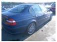 vindem injector bmw 330 diesel e46