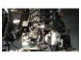 vindem injector bmw 525 d