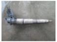 vindem injector bmw 530 cod 0445115070
