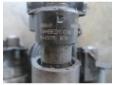vindem injector bmw 530 cod 0445115070
