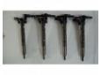vindem injector bosch 03l130277 audi a6 2.0tdi