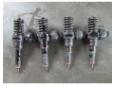 vindem injector bosch 041472003 vw golf 4 1.9tdi asz