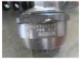 vindem injector bosch 0414720037 seat ibiza