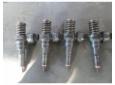 vindem injector bosch 0414720039 seat leon 1.9tdi asz