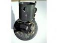 vindem injector citroen berlingo