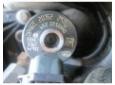 vindem injector citroen c 5 1.6hdi 9hz cod 0445110259