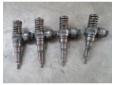 vindem injector cod 038130073ak ford galaxy an 2001-2005