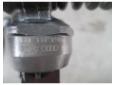 vindem injector cod 038130073ak ford galaxy an 2001-2005