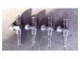vindem injector cu codul 038130073bn vw touran 1.9tdi