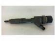 vindem injector cu codul 0445110110 renault laguna dci