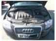vindem injector cu garantie audi a3 2000tdi bkd