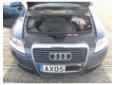 vindem injector cu garantie audi a6 2000tdi bre