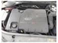 vindem injector cu garantie ford mondeo 2000b cjba