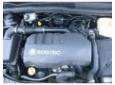 vindem injector cu garantie opel astra  h 1.3 cdti